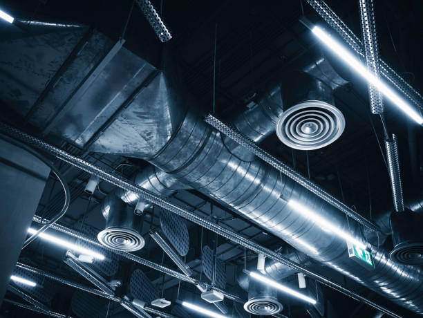 Best HVAC Repair Near Me  in North York, PA