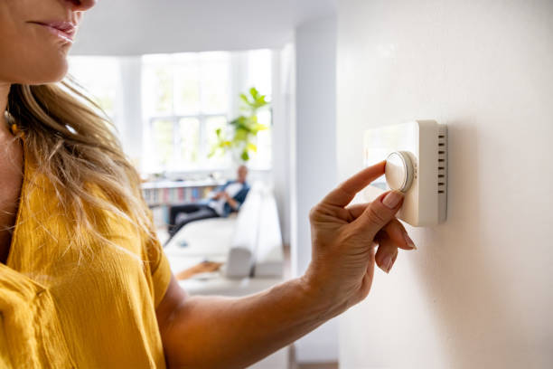 Best Heating Repair Services  in North York, PA